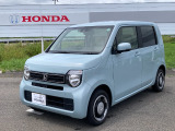 中古車をご覧いただきありがとうございます。お問い合わせは当店までよろしくお願いします。