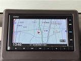 N-WGN L ホンダ センシング 