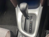 みなさまのお車選びのお手伝いをさせてください!スタッフ一同心よりご来店、お問い合わせをお待ちしております!
