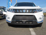 エスクード  1.5 4WD