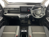 ステップワゴン 2.0 スパーダ ハイブリッド G EX ホンダセンシング ワンオーナー 修...