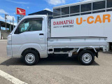 車両本体価格30<span class=