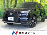 登録済未使用車 9型コネクトディスプレイ バックカメラ 電動リアゲート