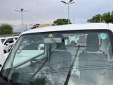 キャリイ 農繁スペシャル 4WD 