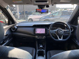 キックス 1.2 AUTECH (e-POWER) 