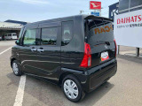 車両本体価格30<span class=