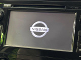 ティアナ 2.5 XV 