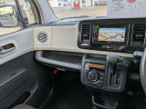 気になるお車がございましたらお気軽にお問い合わせくださいませ♪