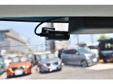 気になる車両が有りましたら、遠慮なくメ-ル又はお電話にてお問い合わせください。 出来る限り分り易く、丁寧にご説明させていただきます。