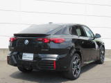 名鉄AUTOオリジナルコーティングMコートをはじめウインドフィルム施工、ドライブレコーダー取付、BMWパフォーマンスアクセサリーなど各種承ります。