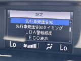 買取実績No,1※のガリバーだからこそできる高価買取!※2020年1月 (株)日本能率協会総合研究所調べ(国内中古車買取市場の大手買取専門業者を対象とした「中古自動車買取台数No.1調査」より)