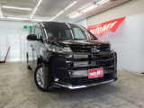 トヨタ ノア