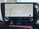 NX 350h Fスポーツ 4WD 4WD 本革シート