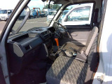 ハイゼットトラック  ダンプ 4WD
