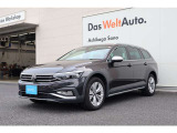 掲載中の在庫以外にも仕入予定車両あり!ご希望のモデルがございましたら是非ご相談下さい!