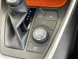 店舗にて現車の確認もいただけますので、お電話で在庫のご確認の上是非ご来店くださいませ!!!