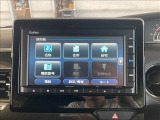 ご納車後も安心、安全なお車にお乗りいただく為にお得な保証パックもご用意しております。軽スマイルは、ご成約から納車後までお客様の大切なお車のサポートをさせていただきます!