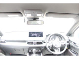 同業者様への販売はお断りさせていただきます。車検無し車両の場合は、車検を取得したお支払い総額で表示しております。