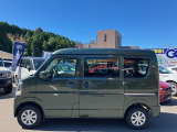 自動車保険代理店!自動車保険取り扱っております!ご加入をご希望の方、お見積もり、ご加入条件見直しなど、何でもお問い合わせください。