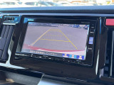 商談ルームにはキッズルームも完備しています☆お子様連れでもゆっくりとお車をお選びいただけます!