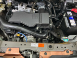 ルーミー 1.0 G S 