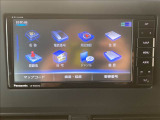 ☆内外装クリーニング☆車の隅々まで徹底的にクリーニングを行っておりますので内外装ともに綺麗な状態でご納車いたします!