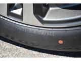 225/60R18