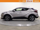 高品質、充実の整備と安心ロングラン保証1年付きでお車をお引渡し致します