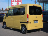 ◆新車も中古車も ホンダカーズ三重北 桑名大桑通店にお任せください!