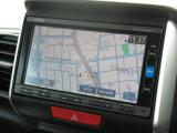 N-BOX G SSパッケージ 