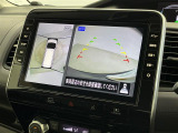 ガラスコーティング、ナビゲーション、ETCなど、その他のパーツの取り付けお見積もりのご相談も承っております!!クルマのこと何でもお任せください!