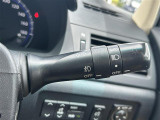 気になる車はまずはお気に入り登録をお願いいたします!