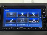 N-BOX L コーディネートスタイル 修復歴無し
