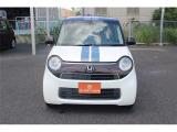 こだわりがあってなかなか気に入ったお車がないそこのお客様!全国のオークションからピッタリの1台を探すことが可能です。ぜひ一度お問い合わせください。
