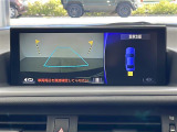 CT 200h Fスポーツ 本革シート 修復歴無し