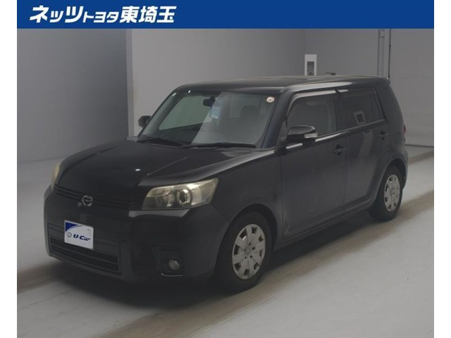 カローラルミオン 1.8 S 