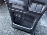 商談ルームにはキッズルームも完備しています☆お子様連れでもゆっくりとお車をお選びいただけます!