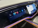 Eクラスワゴン E220d アバンギャルド (ISG搭載モデル) 