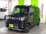メンテナンスパック購入時、車検時の販売はじめました。お得にメンテナンスしましょう!