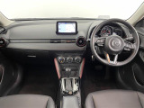 CX-3 2.0 20S プロアクティブ 修復歴無し