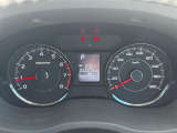 気になる車はまずはお気に入り登録をお願いいたします!