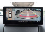 高年式低走行のお買い得デモカーアップ車♪
