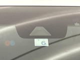 NX 300h Iパッケージ 