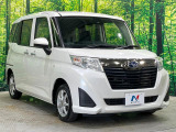 大好評のボディコーティング「弾スプラッシュコート」もご納車までに施工可能。通常のガラスコートと異なる、耐久年数6年の無機質ガラスコーティングが、ボディをキレイな状態に保ってくれます。