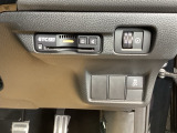 ETC2.0が標準装備です。高速道路の渋滞情報や静止画像提供などをナビとリンクして画面でお知らせします。また、高速道路の一時退出対象インターでは料金据え置きで一時退出もできます