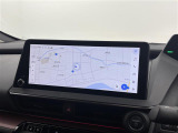 プリウス 2.0 Z E-Four 4WD 4WD ワンオーナー