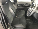 ★売り買いおトクのカーセブン♪程度良好おすすめの一台です☆☆ぜひ現車を見にカーセブンMEGA福井店へお越しください★