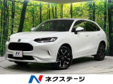 4WD 禁煙車 衝突軽減 BOSEサウンド付純正9型ナビ 全周囲カメラ