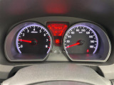 ノート 1.2 X FOUR 4WD 4WD 修復歴無し