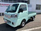 車両本体価格30<span class=